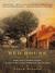 Red House (ebook)