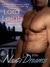 Nauti Dreams (Nauti, #3)