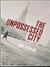 The Unpossessed City (ebook)