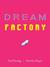 Dream Factory (ebook)
