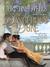 The Dangerous Duke (ebook)