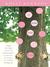 The Penny Tree (ebook)