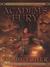 Academ's Fury (Codex Alera, #2)