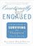 Emotionally Engaged by Allison Moir-Smith Emotionally Engaged by Allison Moir-Smith