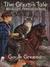 Finders Seekers (ebook)