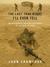 The Last True Story I'll Ever Tell: An Accidental Soldier's Account of the War in Iraq (ebook)
