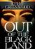 Out of the Black Land (Audio CD)