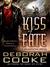Kiss of Fate (Dragonfire, #3)