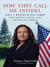 Now They Call Me Infidel (ebook)
