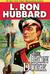 The Iron Duke (ebook)