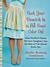 Suck Your Stomach in and Put Some Color On! (ebook)