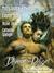 Demon's Delight (ebook)