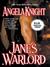 Jane's Warlord