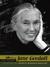 Jane Goodall (ebook)
