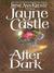 After Dark (Harmony, #1)