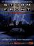 Storm Front (ebook)