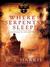 Where Serpents Sleep (ebook)