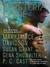 Mysteria Lane (ebook)