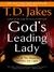 God's Leading Lady (ebook)