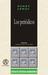 Los Periodicos (ebook)