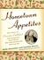 Hometown Appetites: The Story of Clementine Paddleford, the Forgotten Food Writer Who Chronicled Howamerica Ate (ebook)