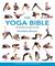The Yoga Bible: The Definit...