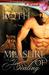 Measure of Healing (Paperback)