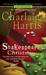 Shakespeare's Christmas (A Lily Bard Mystery, #3)