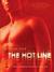 The Hot Line (ebook)