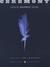 Ceremony (ebook)