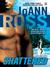 Shattered: A High Risk Novel (ebook)