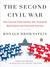 The Second Civil War (ebook)