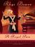 A Royal Pain (ebook)