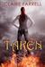 Taken (Paperback)