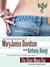 The Silver Moon Elm (ebook)