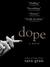 Dope (ebook)