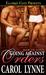 Going Against Orders (Men i...
