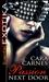 Passion Next Door (The Pleasure Brigade, #1)