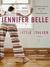 Little Stalker (ebook)
