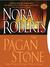 The Pagan Stone (Sign of Seven #3)