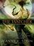 The Watcher (Anna Strong Chronicles, #3)