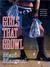 Girls That Growl (ebook)