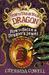 How to Seize a Dragon's Jewel. by Cressida Cowell by Cressida Cowell
