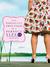 The Perfectly True Tales of a Perfect Size 12 (ebook)