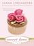 Sweet Love (ebook)