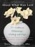 About What Was Lost: Twenty Writers on Miscarriage, Healing, and Hope (ebook)