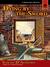 Dying by the Sword (ebook)