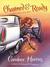 Charmed & Ready (ebook)