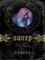 Strife (Wicca, #9)