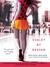 Violet by Design (ebook)